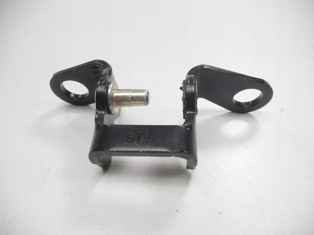 фото №9, Петля ford оригінальний номер 1379691