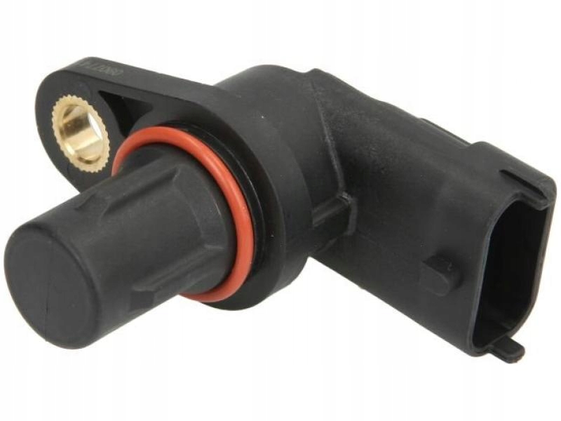 фото №1, Delphi ss11152 датчик положение вала распределительного вала