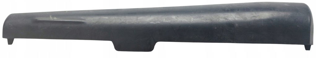 Купить Накладка защита фильтра салонный seat toledo 2 6n1815645a