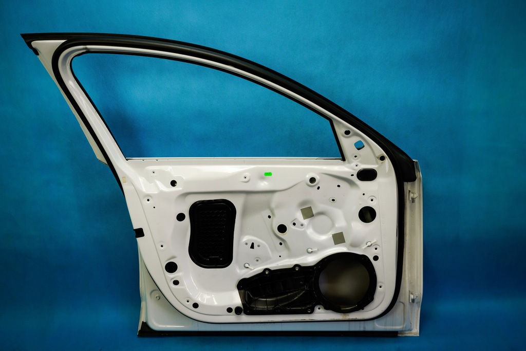 фото №9, Дверь передние перед левая audi a6 s6 rs6 4g c7 ls9r