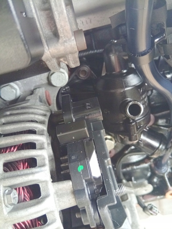 Cay 1.6 tdi двигатель комплектный  seat leon skoda octavia vw golf caddy Цена