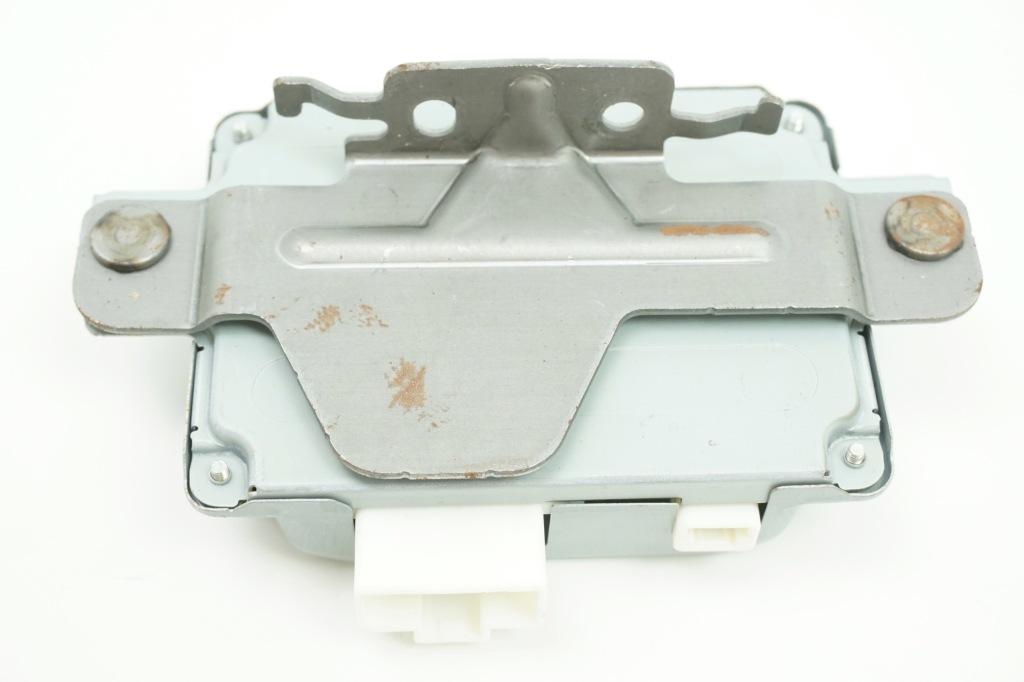 фото №2, Модуль камери блок керування renault arkana