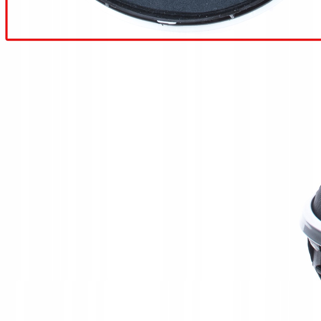 фото №9, Ручка переключения передач i чехол с рамка skoda fabia 2 roomster