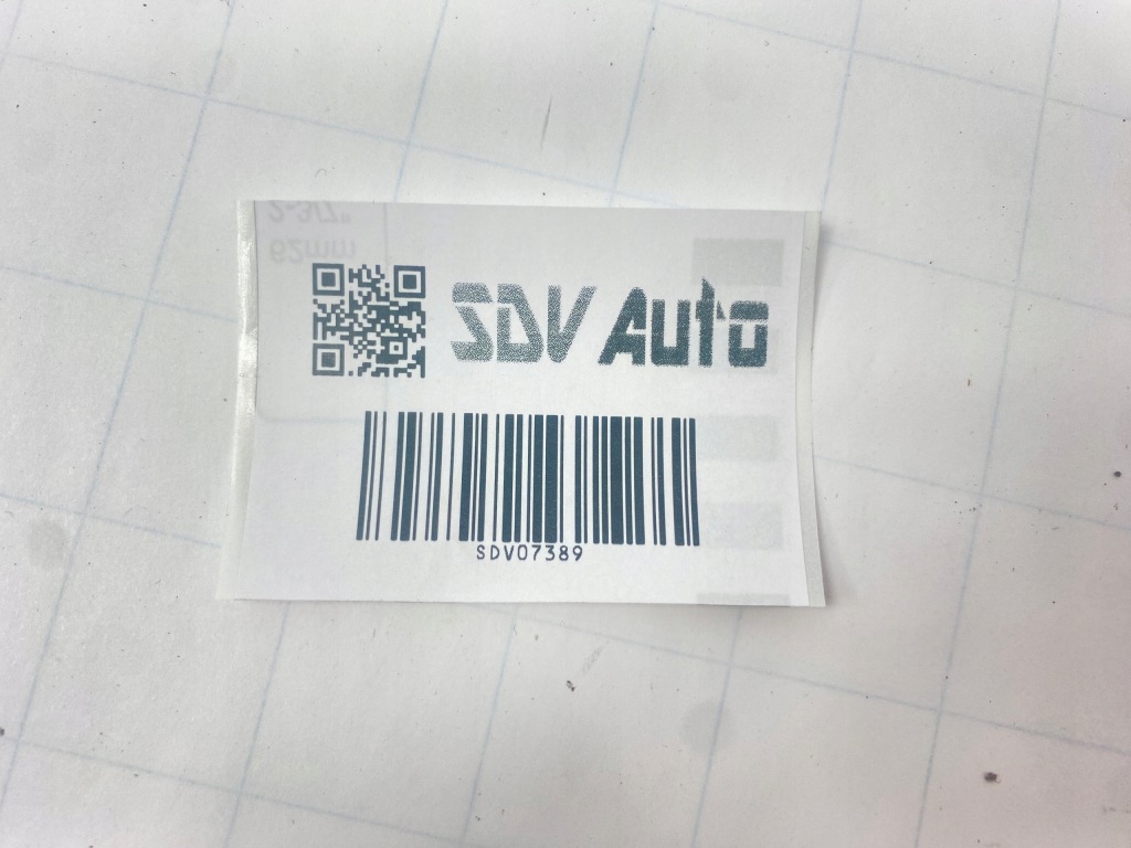 Джгут електропроводка насоса пального бензин mercedes w124 1244408708 Недорого