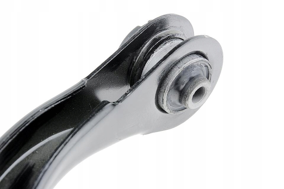 фото №4, Nty zwg-ty-065 рычаг, подвеска колеса