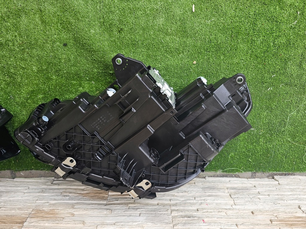 фото №7, Лампа led bmw x1 u11 5a5bd43 5a5bd44