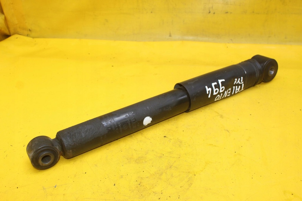 Купить Амортизатор задний  задний fiat talento opel vivaro iii renault 562109697r