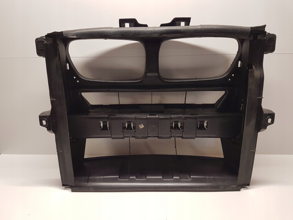 фото №8, Pas передній підсилювач bmw x3 f25 x4 f26 17714410