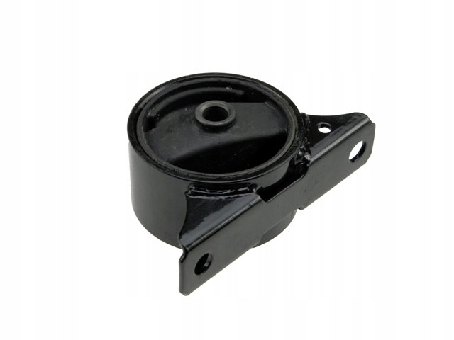 фото №1, Подушка двигателя mitsubishi space star задняя автоматическая коробка передач