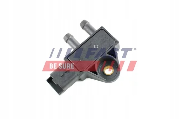 Датчик різниці тиск dpf fiat scudo 07 Ціна
