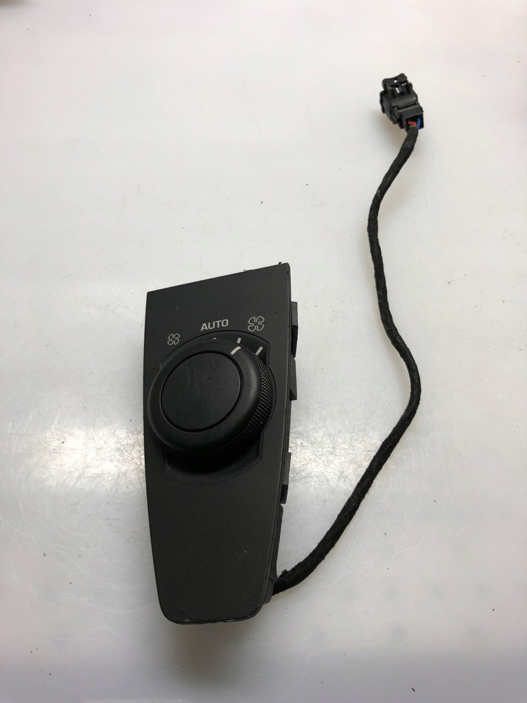 фото №1, Модуль блок управления psa 9659796877