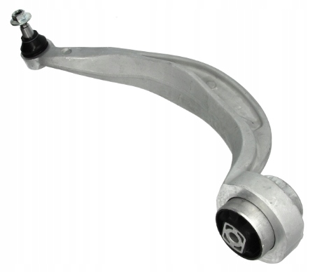 фото №1, Teknorot 1337381k