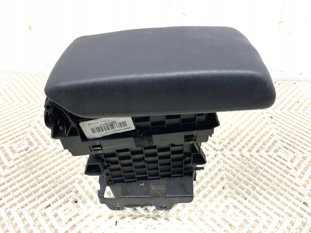 Купити Підлокітник ford ecosport suv