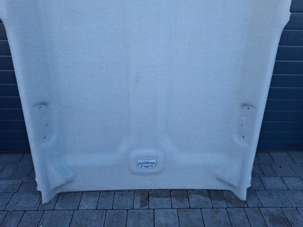 Citroen peugeot jumpy expert Оригинал