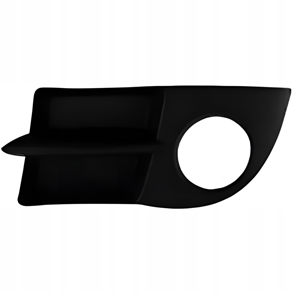 фото №1, Решётка вентиляционная do renault clio campus