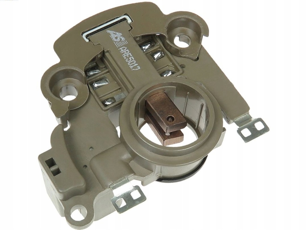 Регулятор напруги as-pl are5017 Ціна