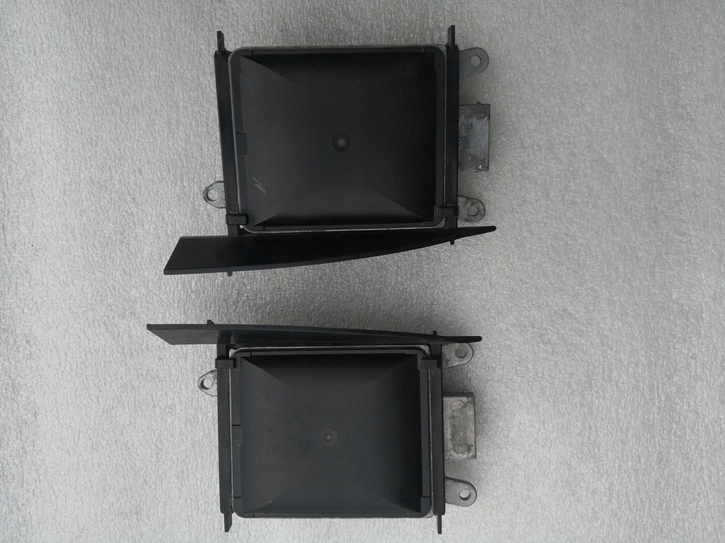 фото №1, Датчик поперечина движения bmw f15 f16 6873289 6873290