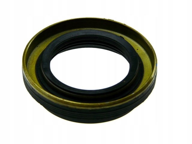 Купить Сальник полуось mitsubishi colt 04-12