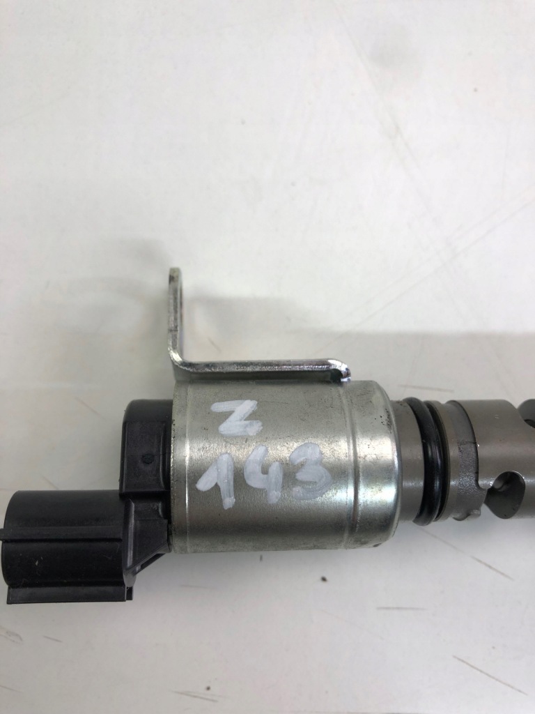 Lexus клапан вала розподільного валу 337010 в Україні