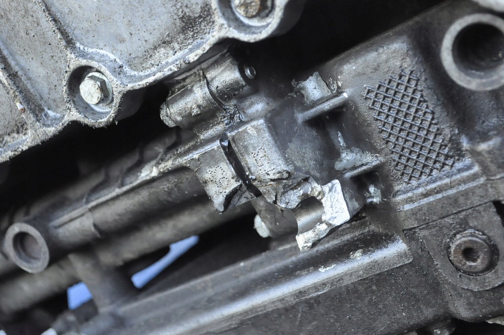 фото №8, Porsche 911 996 carrera 3.4 24v 221kw 301km двигун m96.01 m9601 m96/01 233t