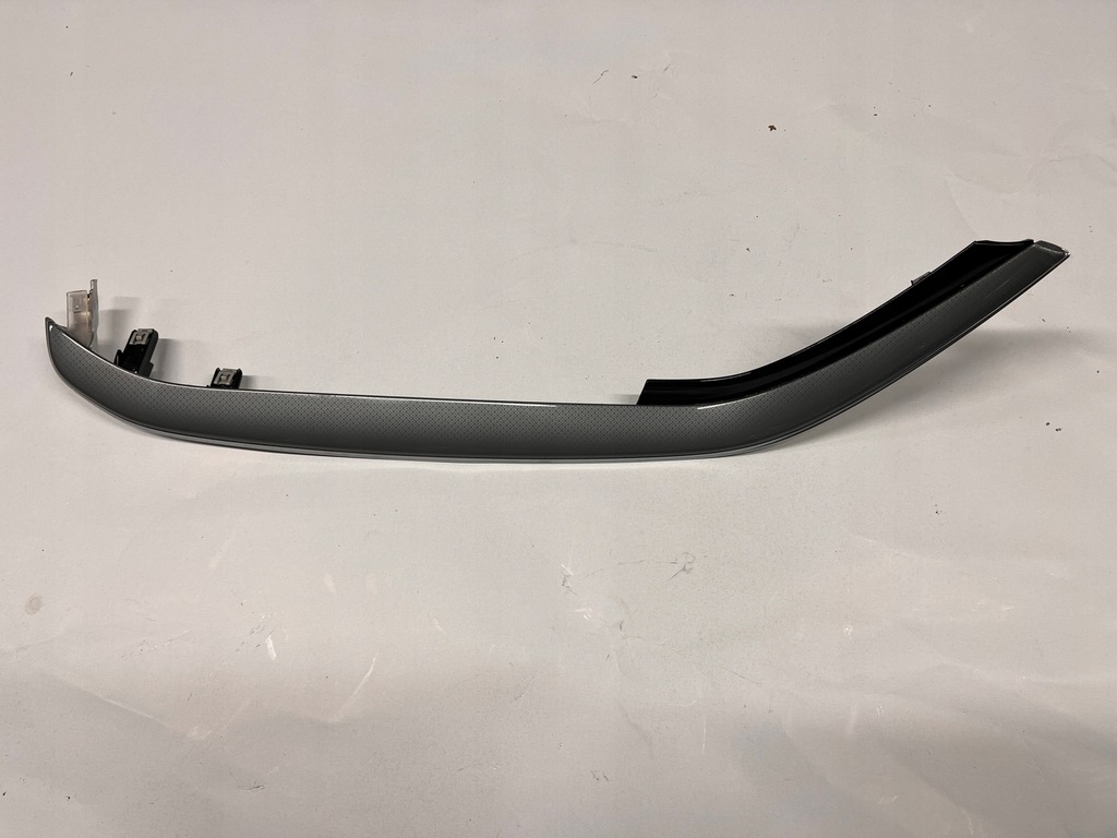 фото №1, Opel insignia b молдинг dekor консоли 13479868