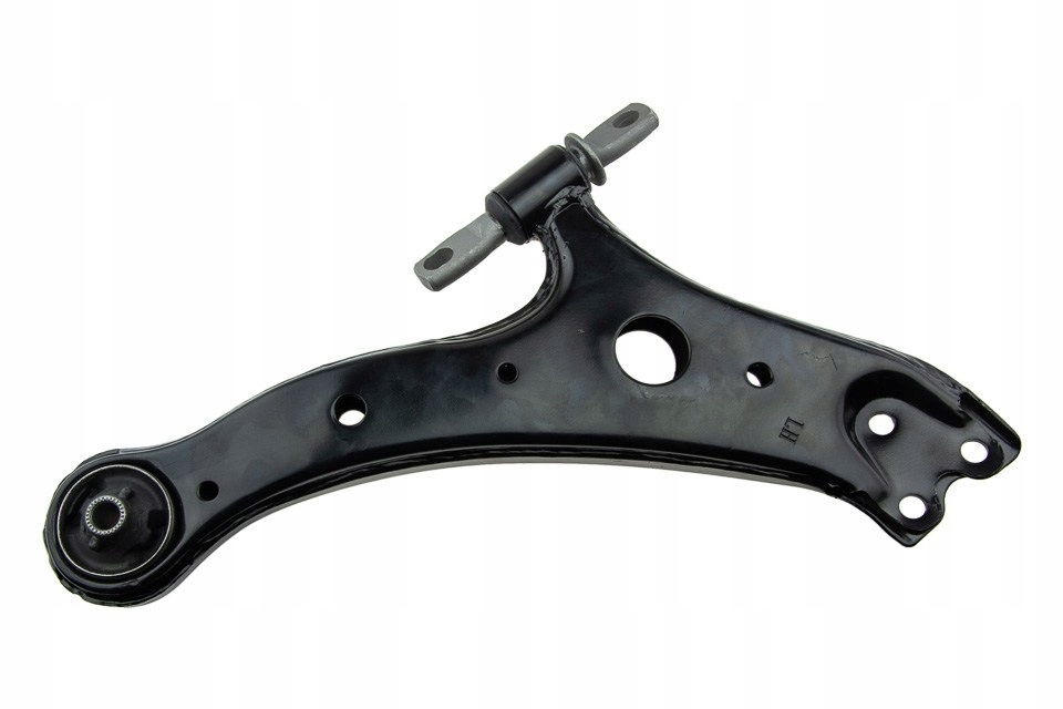 фото №13, Рычаг передний lexus rx300 03- нижний левый