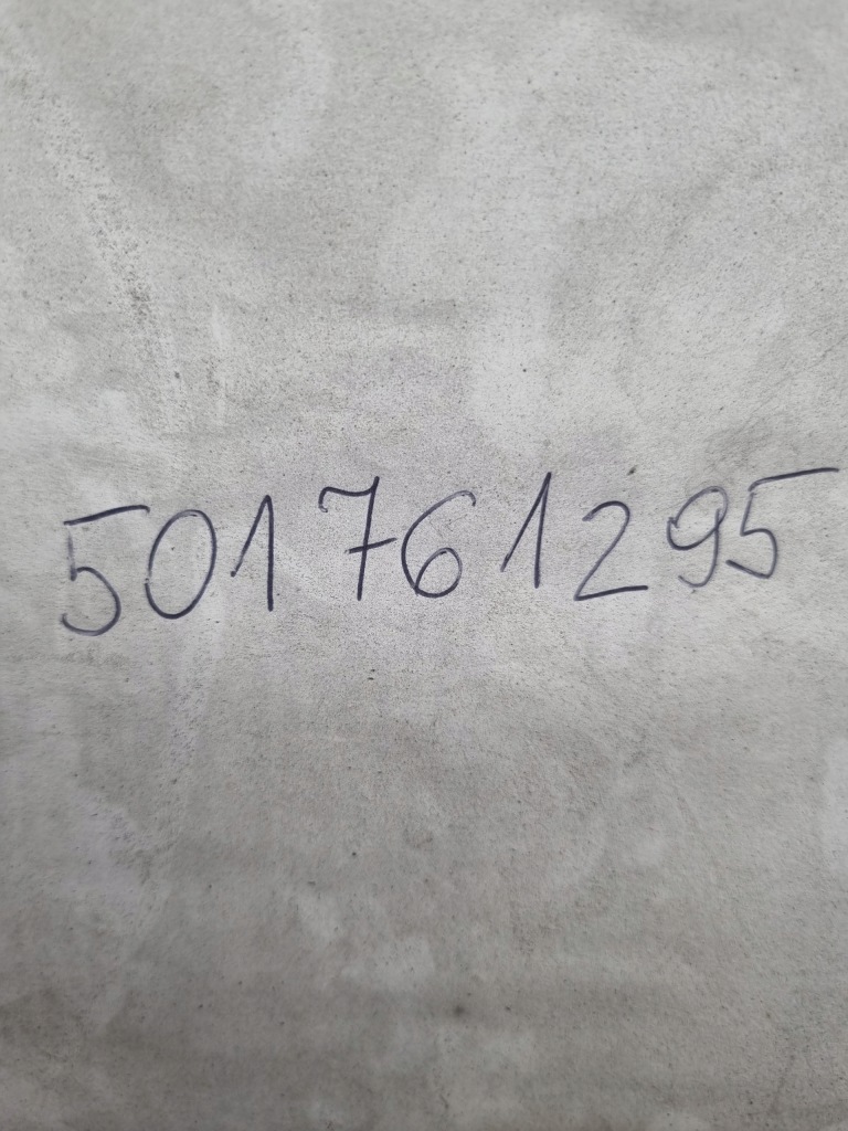 фото №10, Фара лампа citroen berlingo iii 3 2012-2018 europa