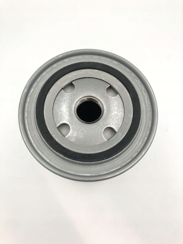 фото №2, 451 203 087 фільтр оливи