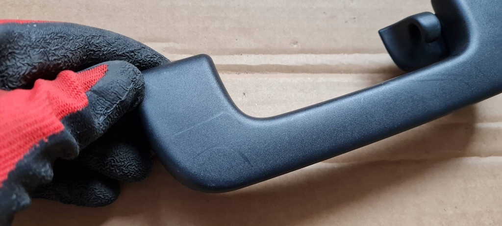 фото №5, A4 b9 8w lift лампа потолочный правая правый задняя sline 8w0857608 a5 8w