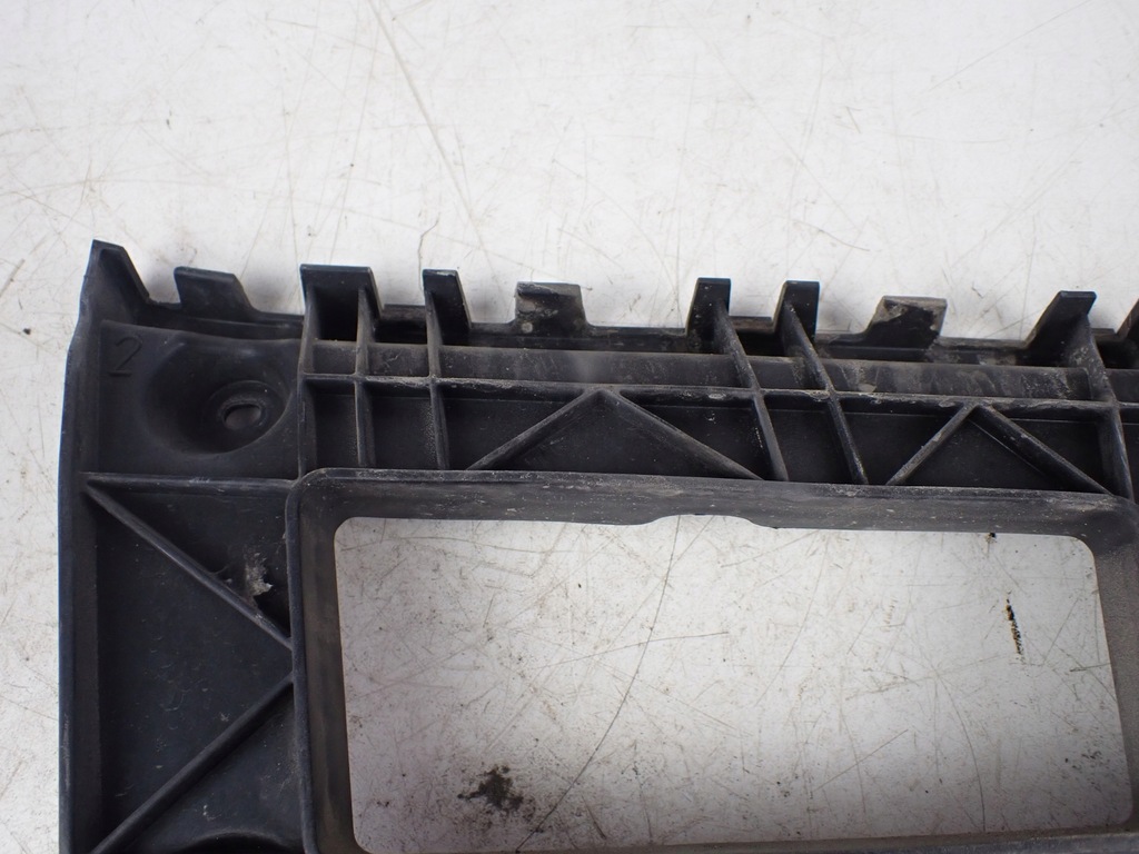 фото №7, Направляющая бампера правый задняя audi a5 8t 8t8807454a