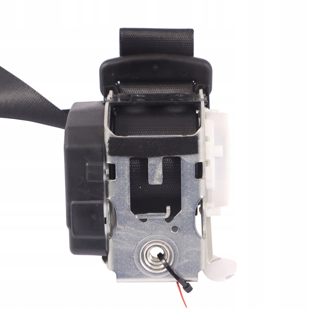 фото №9, Mini f55 pas безопасности левый задняя 7318209