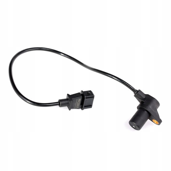 Ridex 833c0084 генератор импульсов wał коленчатый к fiat tipo 160 Цена