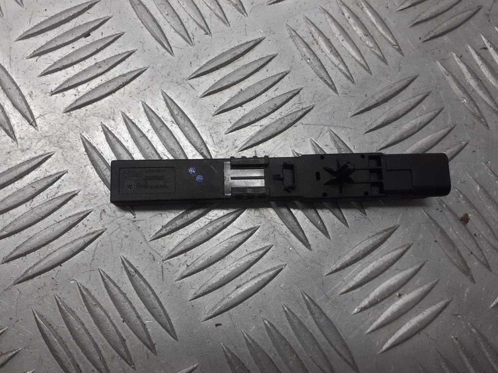 фото №3, Антена hands free renault laguna ii 8200293677