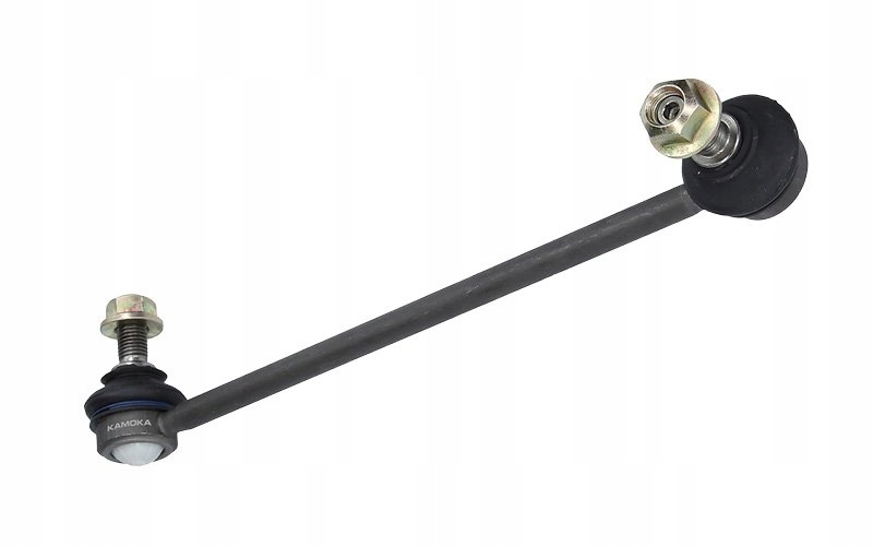фото №13, Соединитель стабилизатора kamoka 9030310 mn101368 citroen c-crosser перед l/p