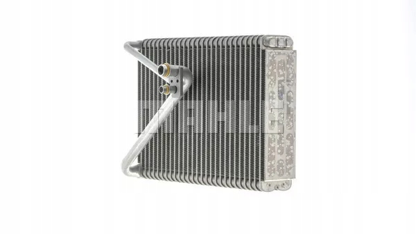 фото №16, Испаритель кондиционера volvo s60 i s80 i v70 ii xc70 i xc90 i 2.0-4.4