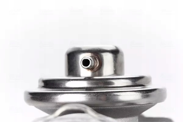 фото №11, Клапан egr audi a4 b6 a6 c5 ford galaxy i galaxy mk i seat alhambra