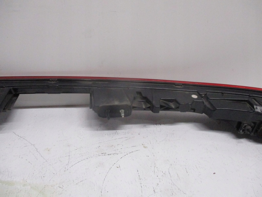 фото №7, Лампа кришки накладка audi q4 89a e-tron 21r led 89a9450953