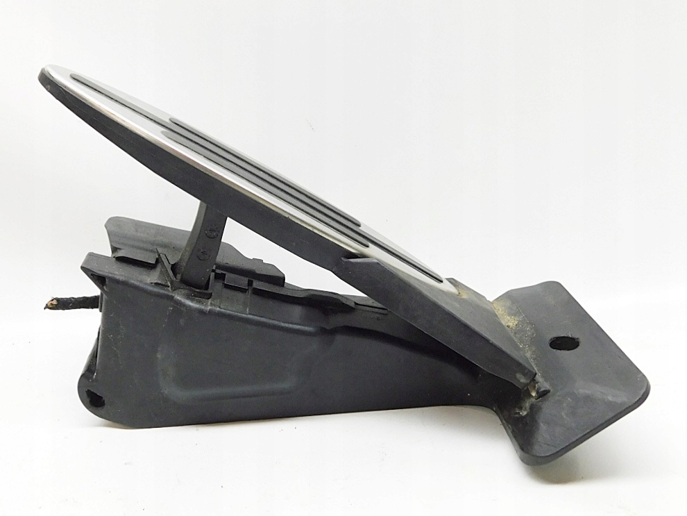 фото №3, Педаль газу 6853180 - mini cooper s countryman r60 r61 r55 r56 f55 r56 f60