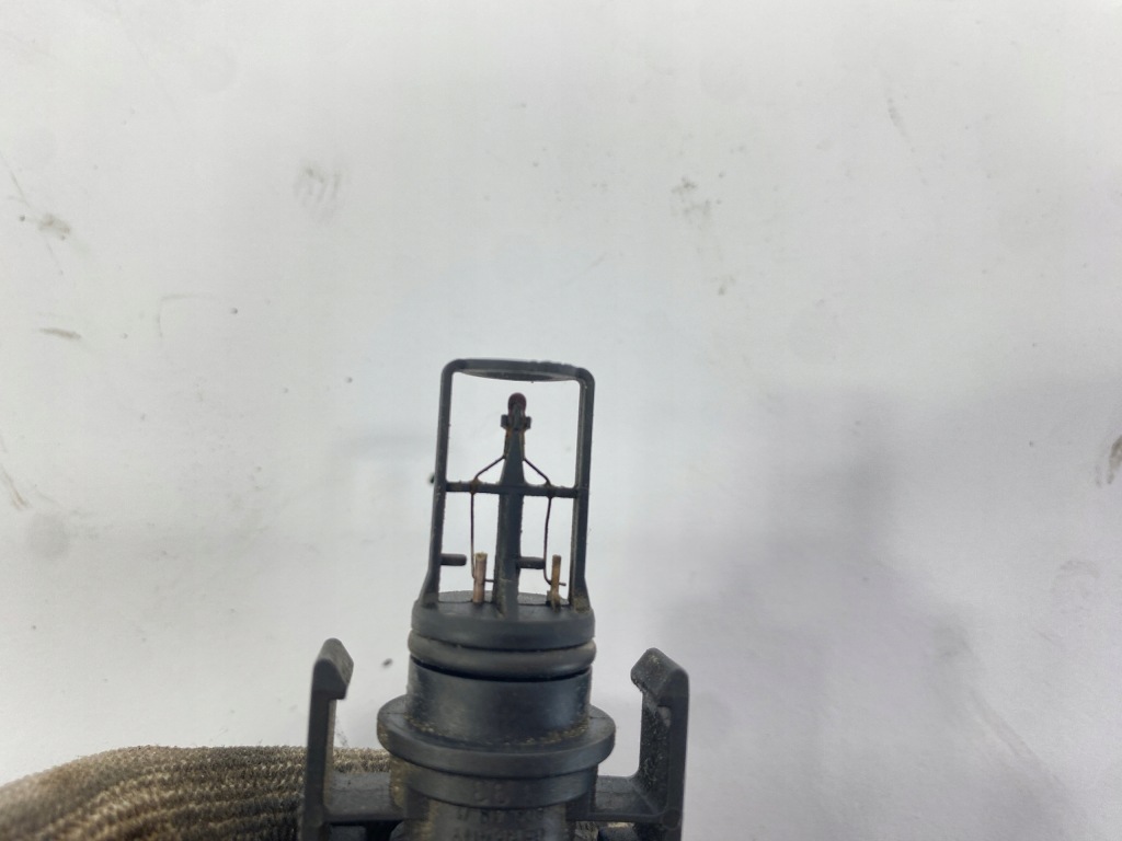 фото №8, Датчик температури повітря mercedes w124 w140 r129 0105425717