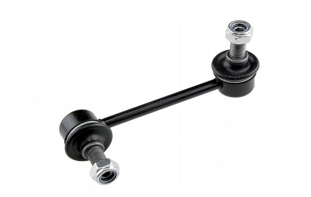 фото №1, Nty zlt-ns-094 тяга / кронштейн, стабилизатор