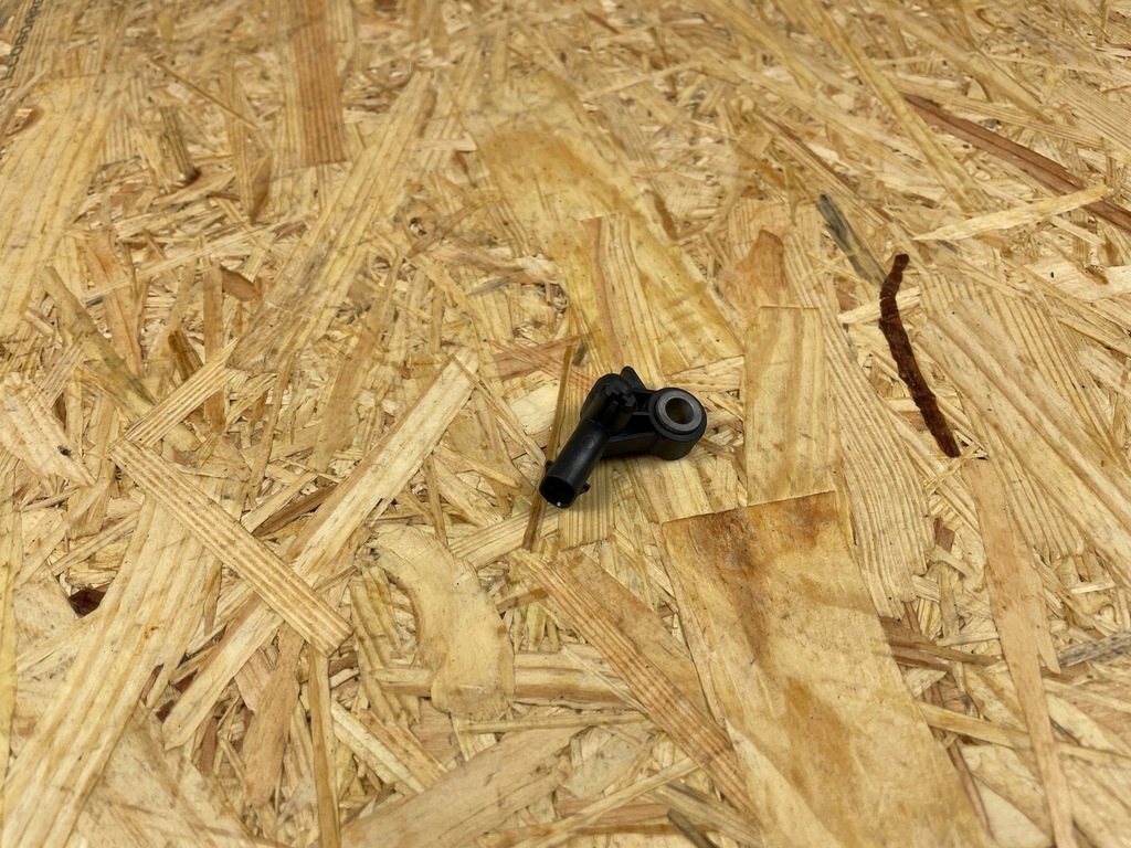 фото №5, Датчик удару ударний audi a4 b9 a5 8w a6 c8 a7 4m0959651