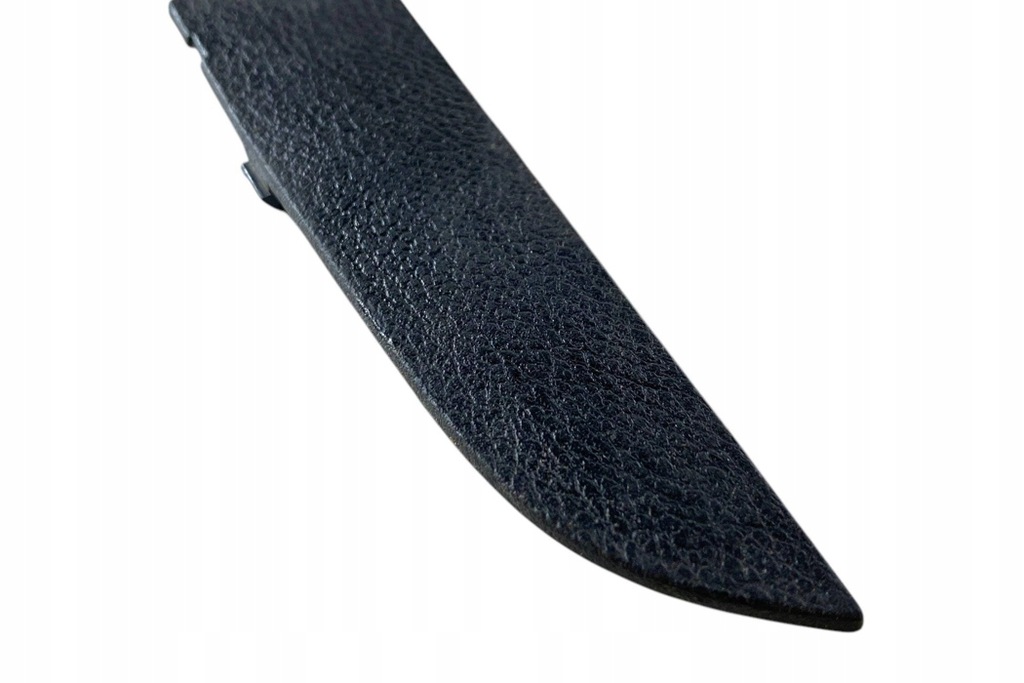 фото №8, Шкіряний ручка перемикання передач dodge charger 1se58trmaa 3.6l бензиновий 218kw