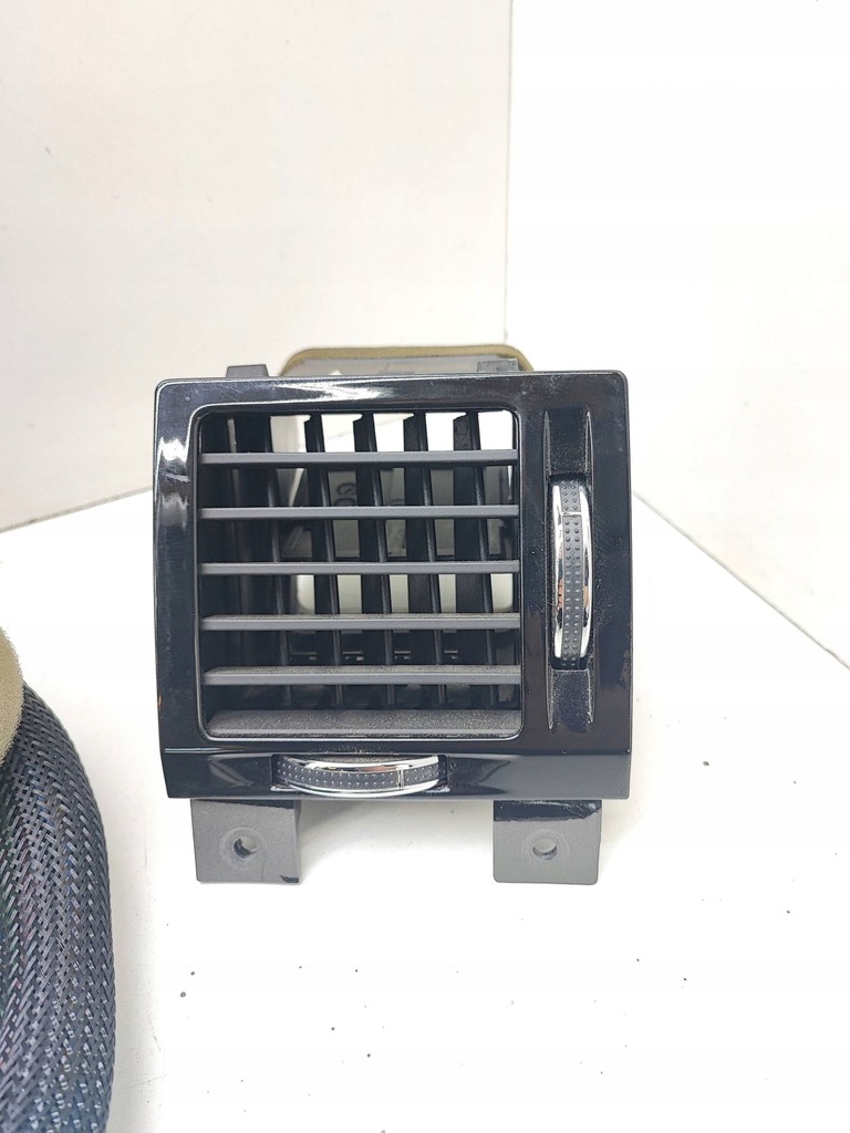 фото №4, Opel signum 2004 панель / радиопроигрыватель cd/dvd/gps