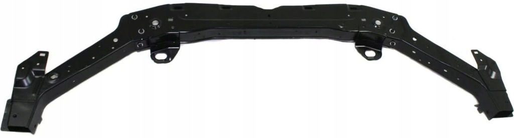 фото №1, Pas передній верхній kpl.jeep grand cherokee 2014-