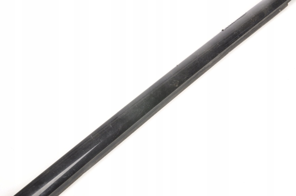 фото №6, Bmw x4 f26 молдинг стекло подоконная задняя правая