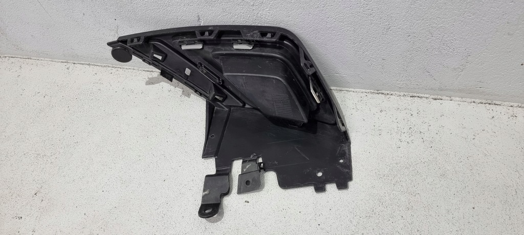 фото №10, Наконечник глушителя заглушка ds4 ii 21-