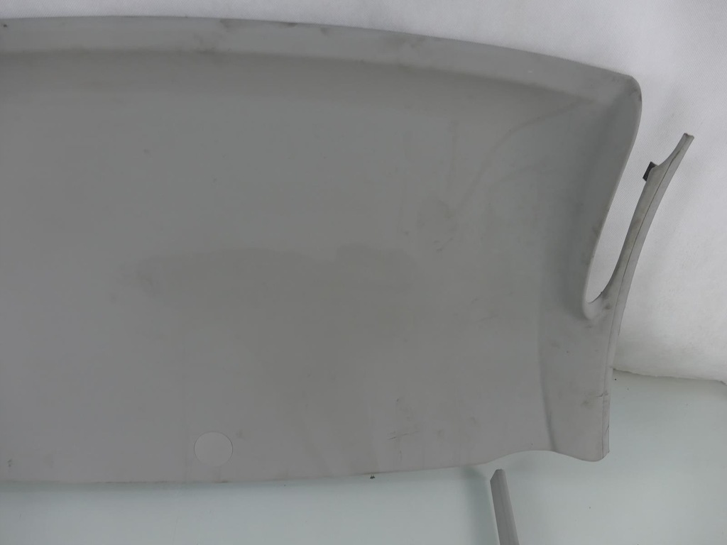 фото №3, Mercedes slk r171 cabrio потолок обшивка обивка