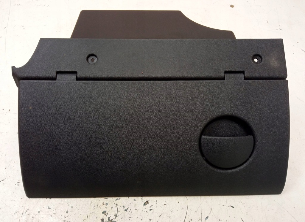 фото №1, Бардачок opel corsa