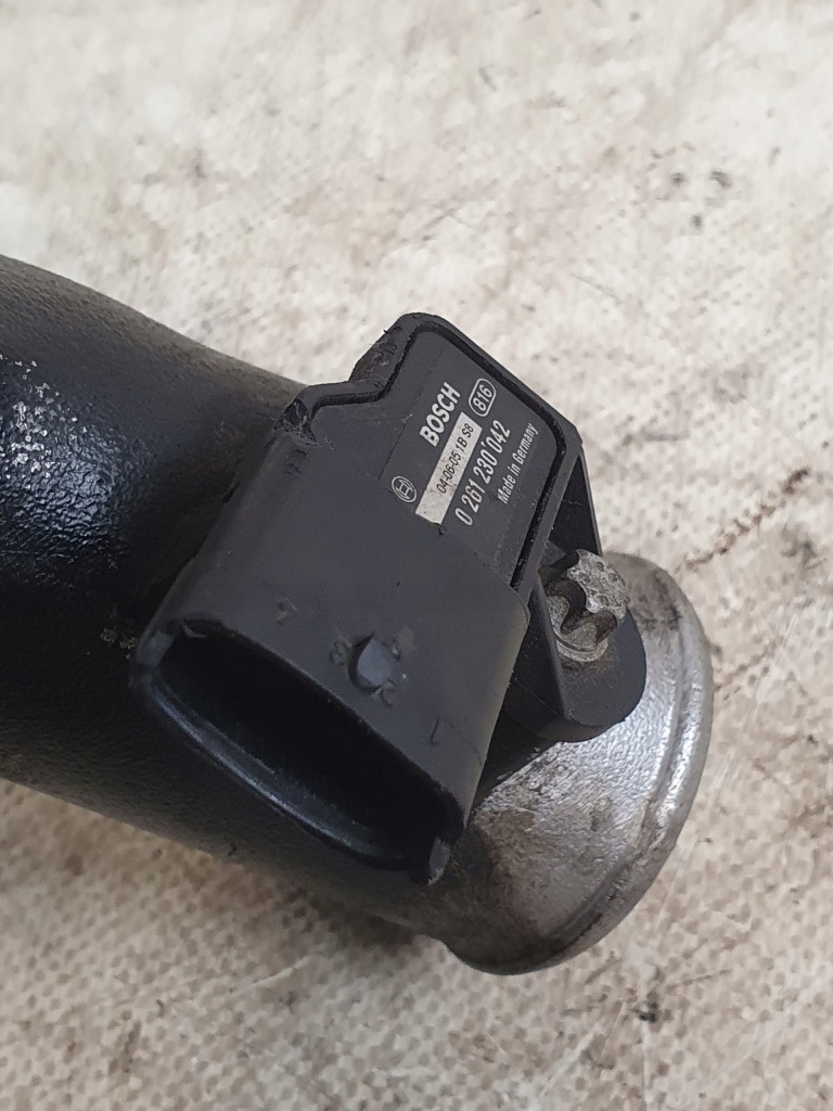 Інтеркулер оригінальний номер 13129048 opel astra h 3 2.0t Недорого