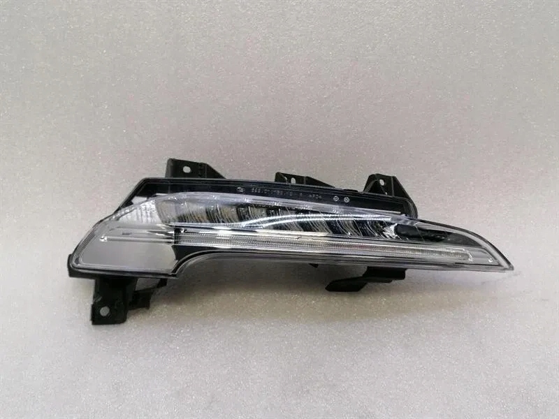 Купить Porsche led drl 99163115205